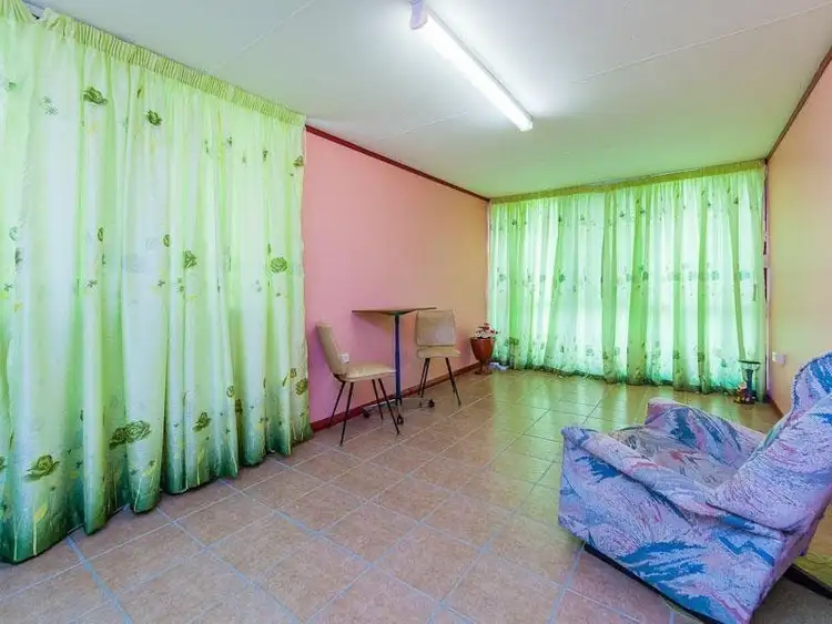 Seventh view of Homely house listing, 68 Lyrebird Way, Thornlie WA 6108