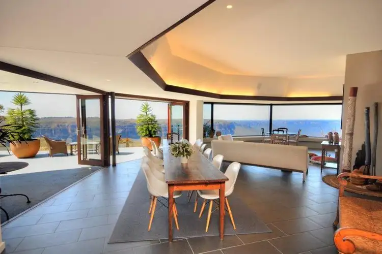 52 Sublime Point Road, Leura NSW 2780