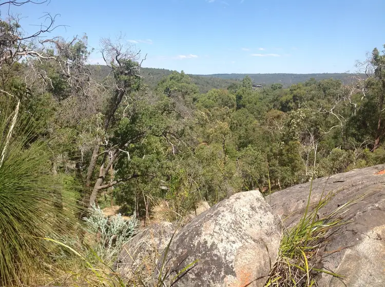 Seventh view of Homely land listing, 8 Allestree Road, Darlington WA 6070