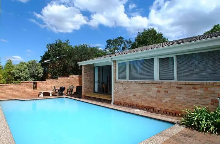 Third view of Homely house listing, 35 Parkland Road, Carlingford NSW 2118