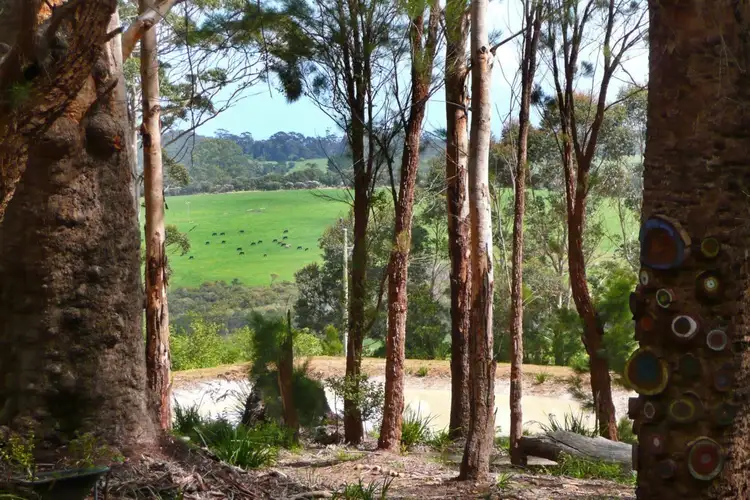 Lot 10 Mohr Drive, Denmark WA 6333