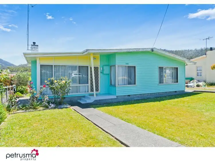 51 Laurel Street, Risdon Vale TAS 7016