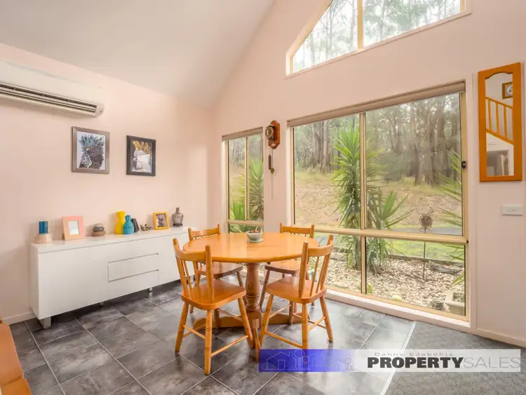 Seventh view of Homely rural property listing, 35 Wattle Tree Road, Moe South VIC 3825