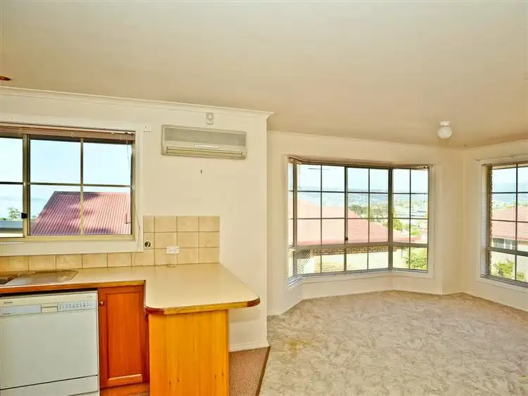 Sixth view of Homely villa listing, 2/5A Hill Street, Bellerive TAS 7018