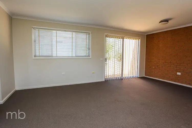 Third view of Homely townhouse listing, 15/5-12 Keithian Place, Orange NSW 2800