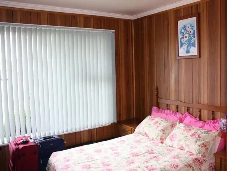 Seventh view of Homely house listing, 10 Grey Street, Smithton TAS 7330