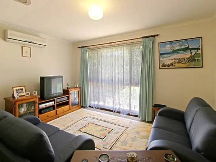Fourth view of Homely house listing, 48 Brandon St, Suffolk Park NSW 2481
