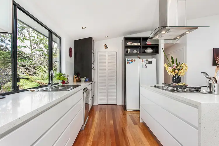 Fourth view of Homely house listing, 69 Plantation Drive, Ewingsdale NSW 2481