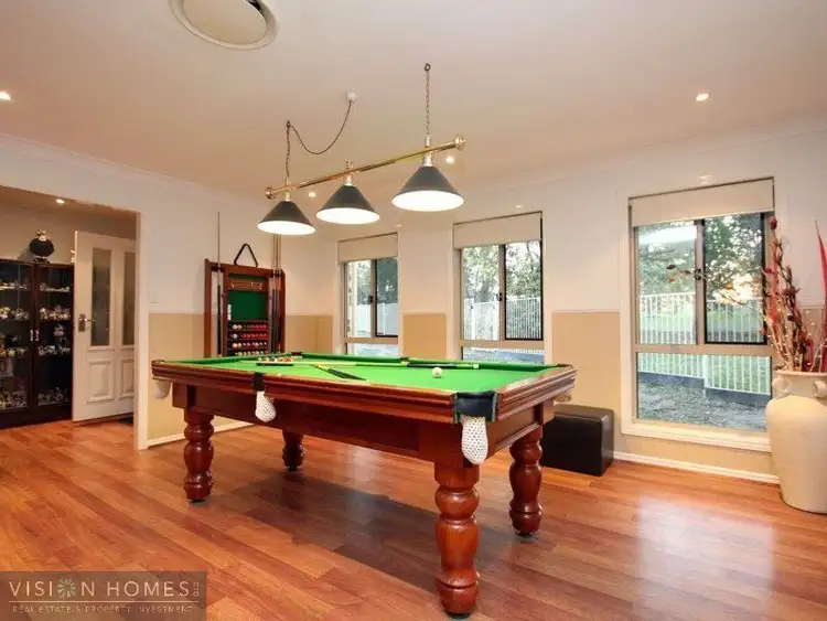 Sixth view of Homely house listing, Address available on request