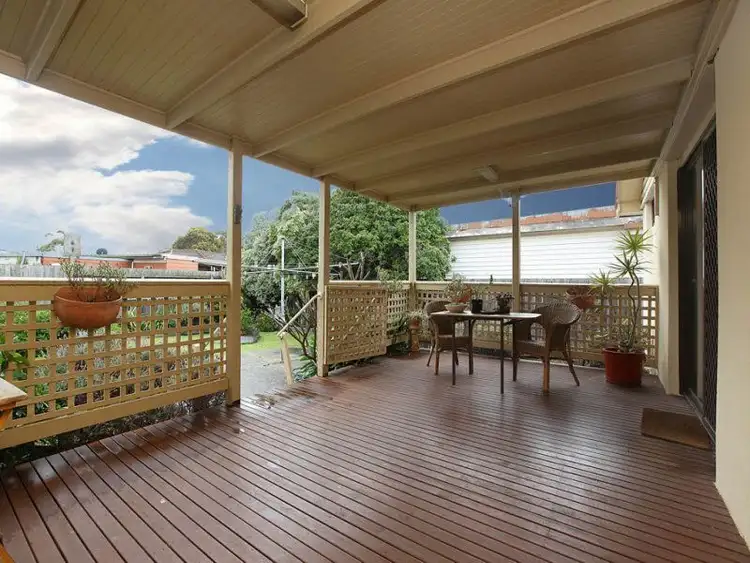 Sixth view of Homely house listing, 14 Chorley Avenue, Altona VIC 3018