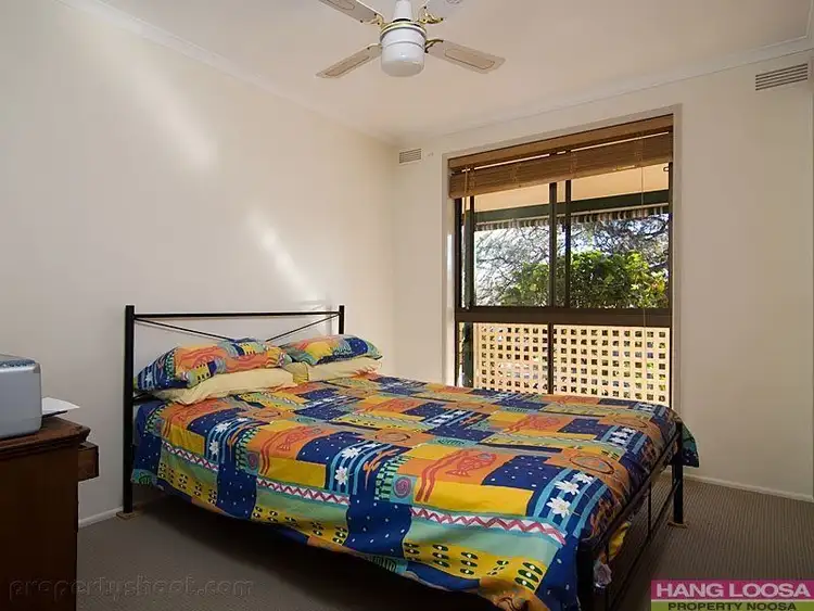 Third view of Homely house listing, 4 Thompson Crescent, Tewantin QLD 4565