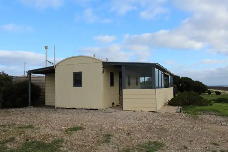 Seventh view of Homely land listing, 19 Spindrift Road, Elliston SA 5670