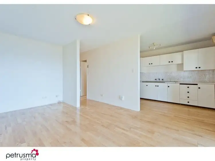 Third view of Homely unit listing, 2/62 King Street, Bellerive TAS 7018