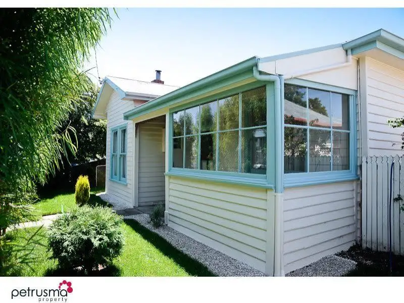 Main view of Homely house listing, 57 Gormanston Road, Moonah TAS 7009