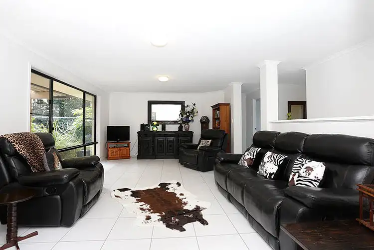 Second view of Homely house listing, 7 Magenta Drive, Coolum Beach QLD 4573