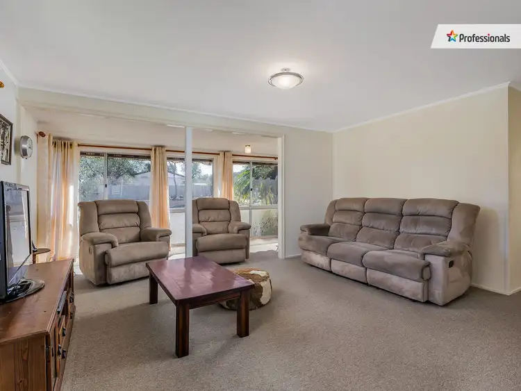 Fourth view of Homely house listing, 1 Gordon Road, Ferny Hills QLD 4055