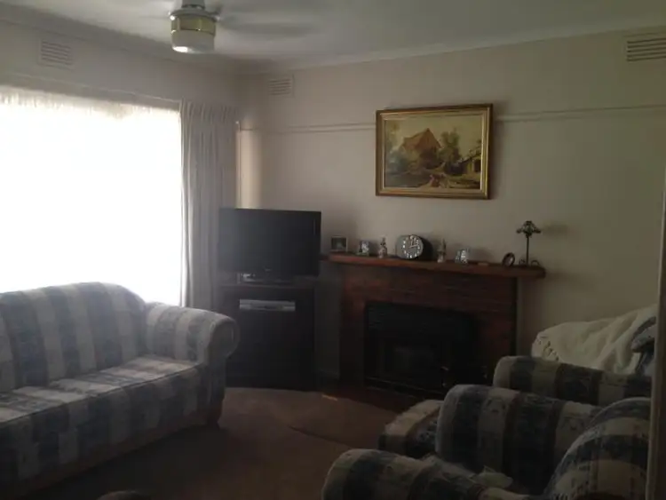 Sixth view of Homely house listing, 25 Compston Street, Goroke VIC 3412