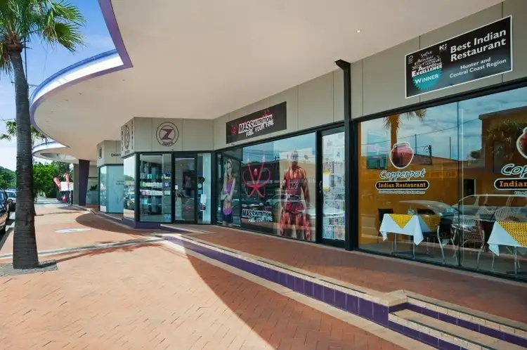 Fifth view of Homely warehouse listing, Address available on request