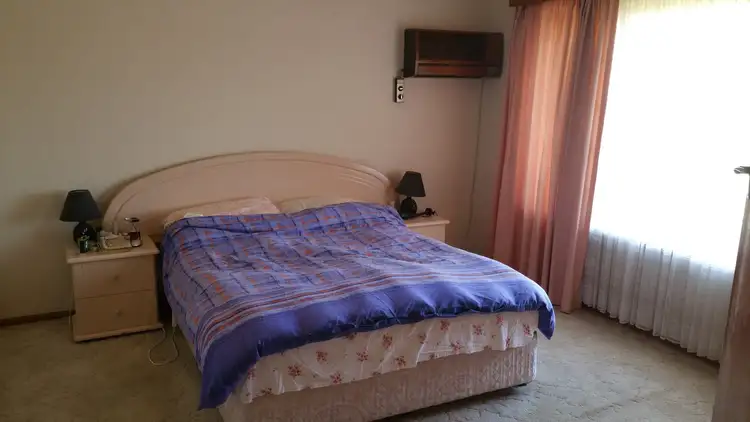 Fifth view of Homely house listing, 594 Whinray Crescent, East Albury NSW 2640