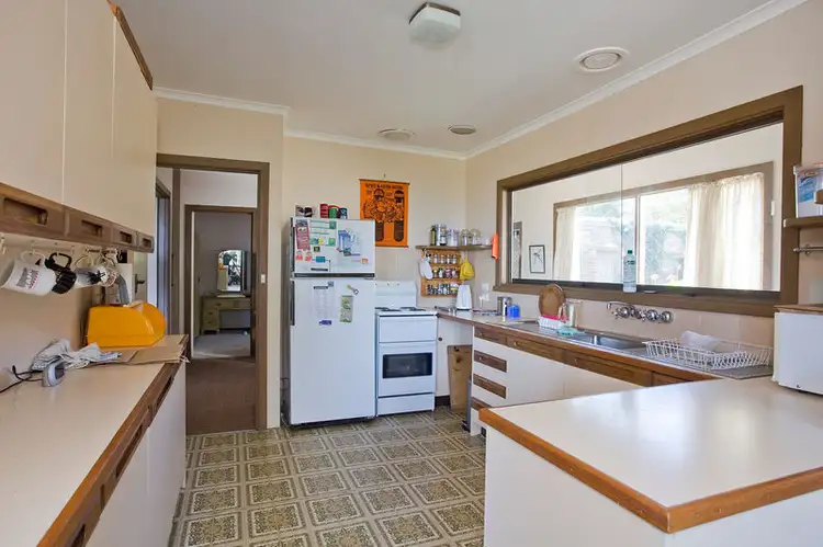 Seventh view of Homely house listing, 26-28 Inlet Crescent, Aireys Inlet VIC 3231