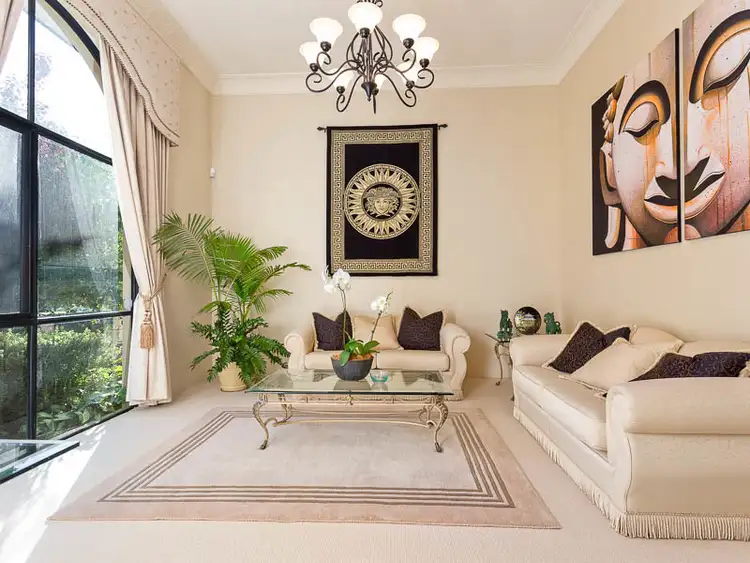 Third view of Homely house listing, 37 Dolomite Court, Churchlands WA 6018
