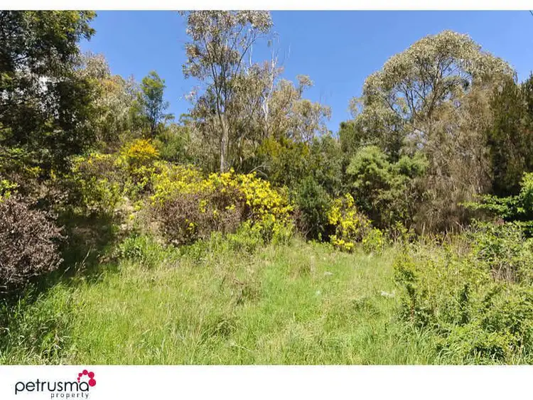 Third view of Homely land listing, 97 Montrose Road, Montrose TAS 7010