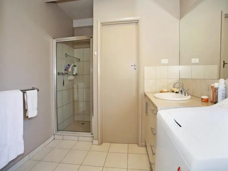 Fourth view of Homely unit listing, 5/15 Buxton Street, Herne Hill VIC 3218