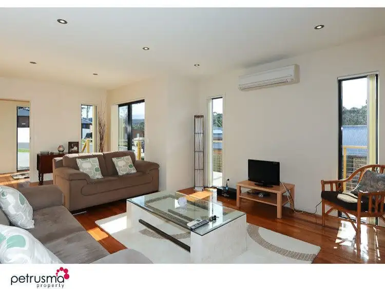 Fourth view of Homely house listing, 4 Breeza Court, Kingston TAS 7050