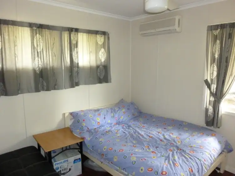 Sixth view of Homely house listing, 228 MacDonnell Road, Clontarf QLD 4019