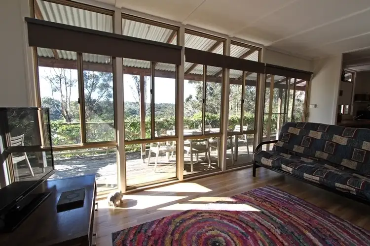 Third view of Homely house listing, 54 Bracknell Cres, Denmark WA 6333