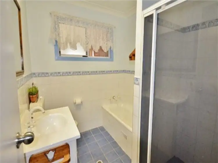 Sixth view of Homely house listing, Address available on request