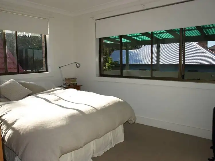 Seventh view of Homely house listing, 48 Thompson Street, Drummoyne NSW 2047