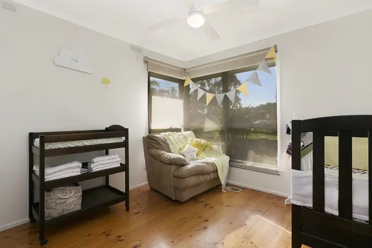 Sixth view of Homely house listing, 7 SPRING ROAD, Junction Village VIC 3977