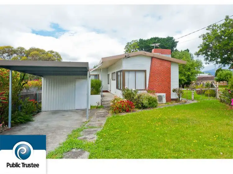 7 Wyralla Court, Austins Ferry TAS 7011