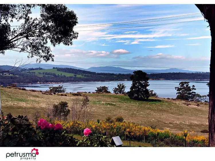 Second view of Homely house listing, 190 Nichols Road, Lymington TAS 7109