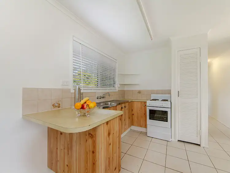 Sixth view of Homely house listing, 7 Parkland Court, Eagleby QLD 4207