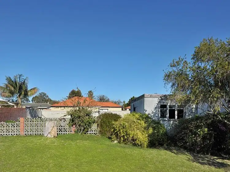 Third view of Homely house listing, 62 Fairbairn Road, Busselton WA 6280
