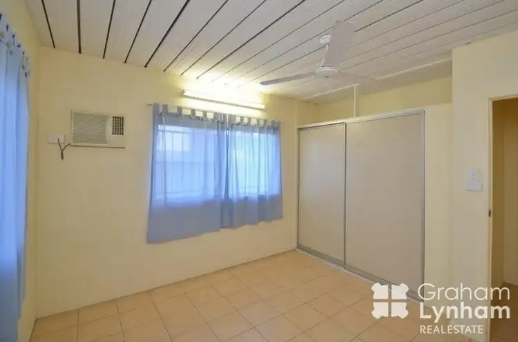 Fifth view of Homely house listing, 37 Munbilla Drive, Kelso QLD 4815