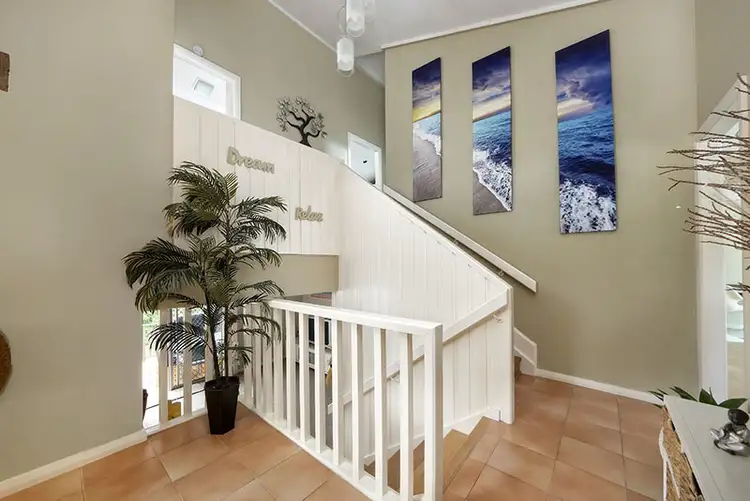 Sixth view of Homely house listing, 8 Patonga Place, Engadine NSW 2233