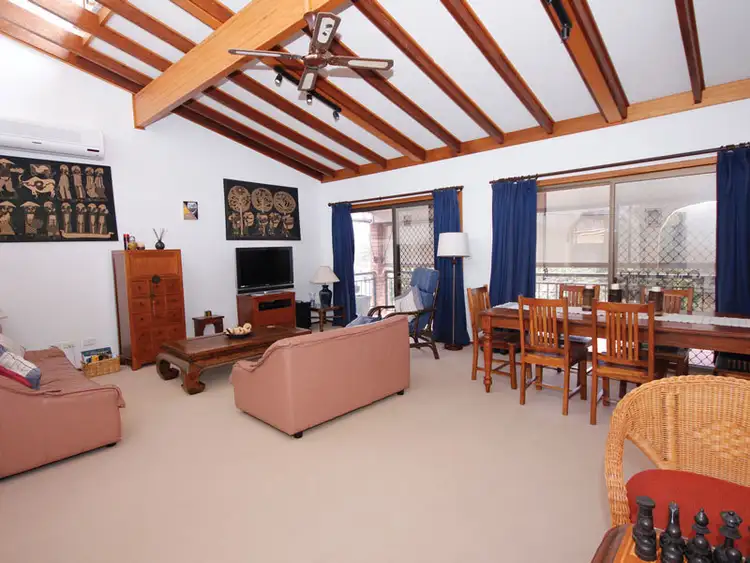 Third view of Homely house listing, 28 Leonard Avenue, Shoal Bay NSW 2315