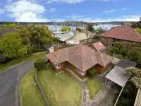 2 Stuart Crescent, Drummoyne NSW 2047