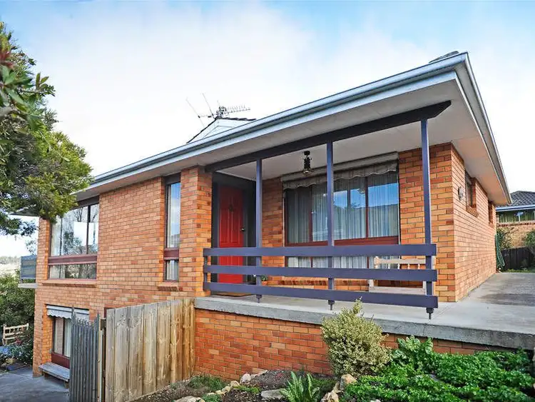 Main view of Homely house listing, 9 Wakeford Avenue, Kingston TAS 7050