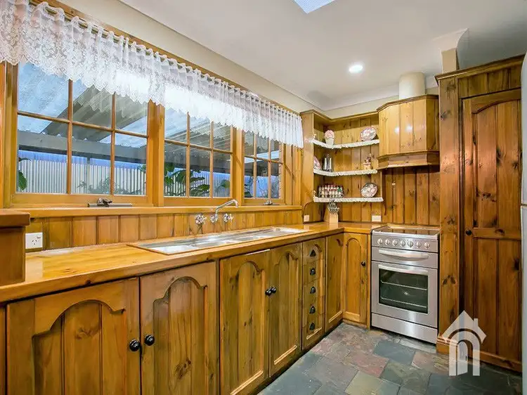 Fourth view of Homely house listing, 45 Penneys Hill Road, Hackham SA 5163