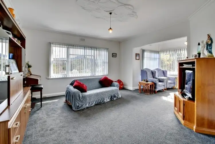 Seventh view of Homely house listing, 2323 Huon Highway, Huonville TAS 7109