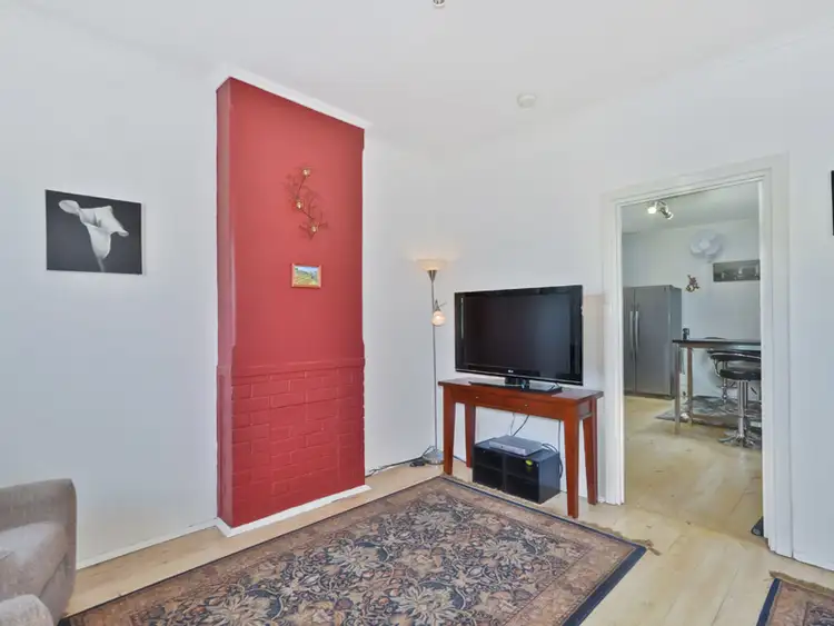 Fifth view of Homely house listing, Address available on request
