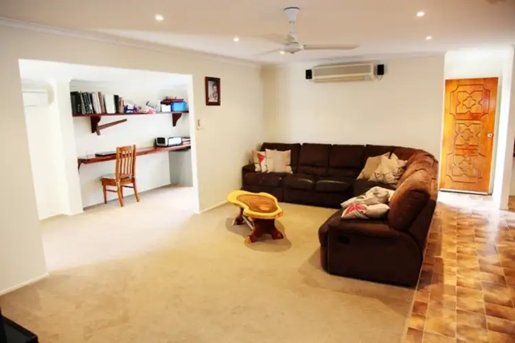 Sixth view of Homely house listing, 7 Ruby Round, Kelso QLD 4815