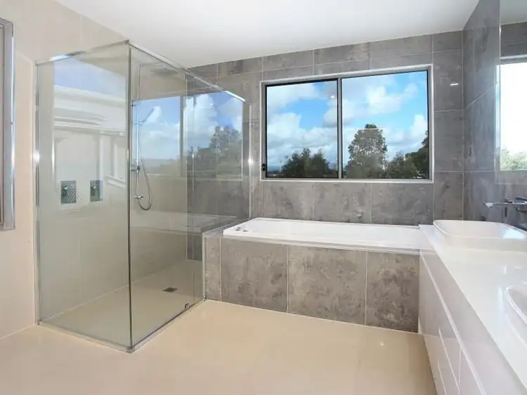 Second view of Homely villa listing, 6023A Royal Pines Resort, Benowa QLD 4217