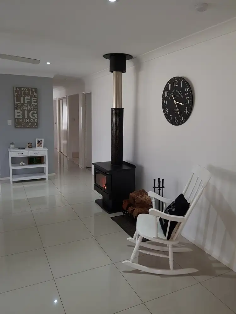 Fourth view of Homely house listing, 52 Caloola Drive, Tweed Heads NSW 2485