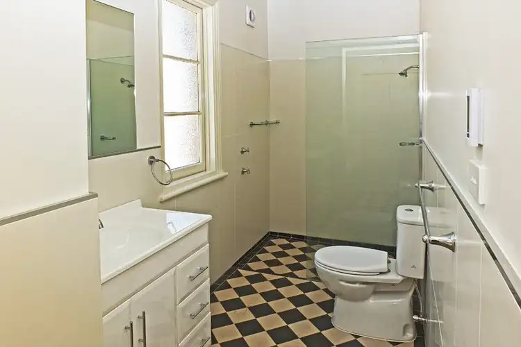 Fourth view of Homely land listing, 49 Moulder Street, Orange NSW 2800