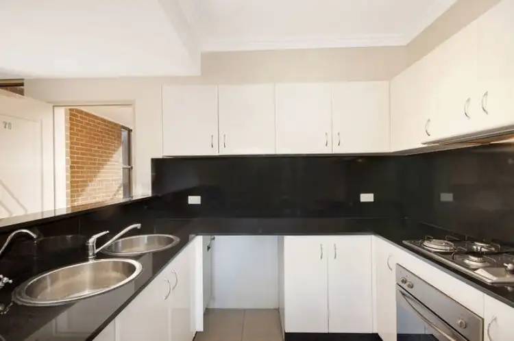 Third view of Homely apartment listing, 79/49 Henderson Road, Alexandria NSW 2015